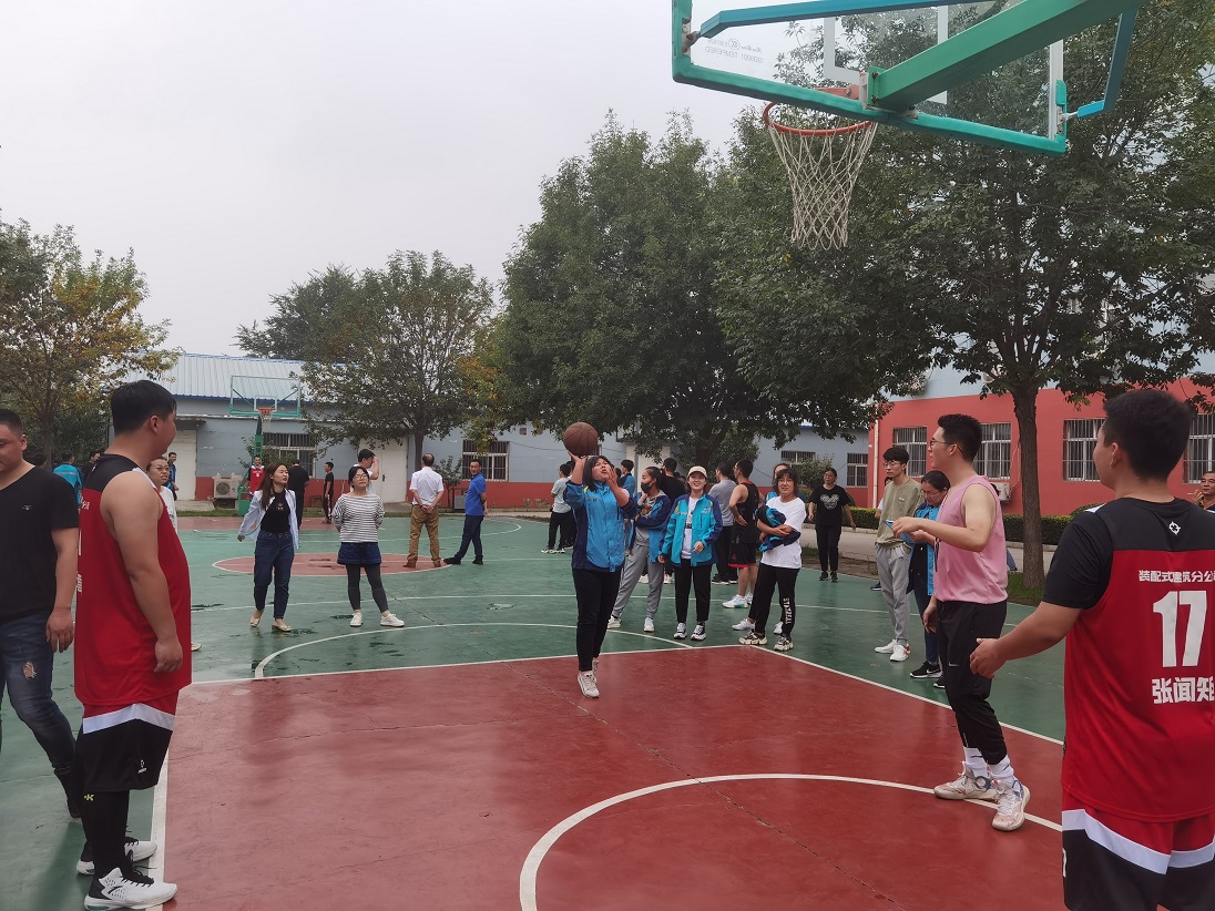 微信图片_202110011032442.jpg
