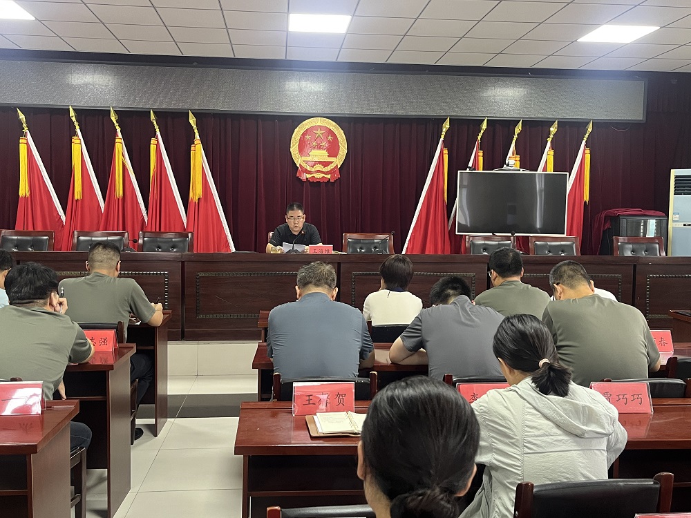 微信图片_20240904143609.jpg