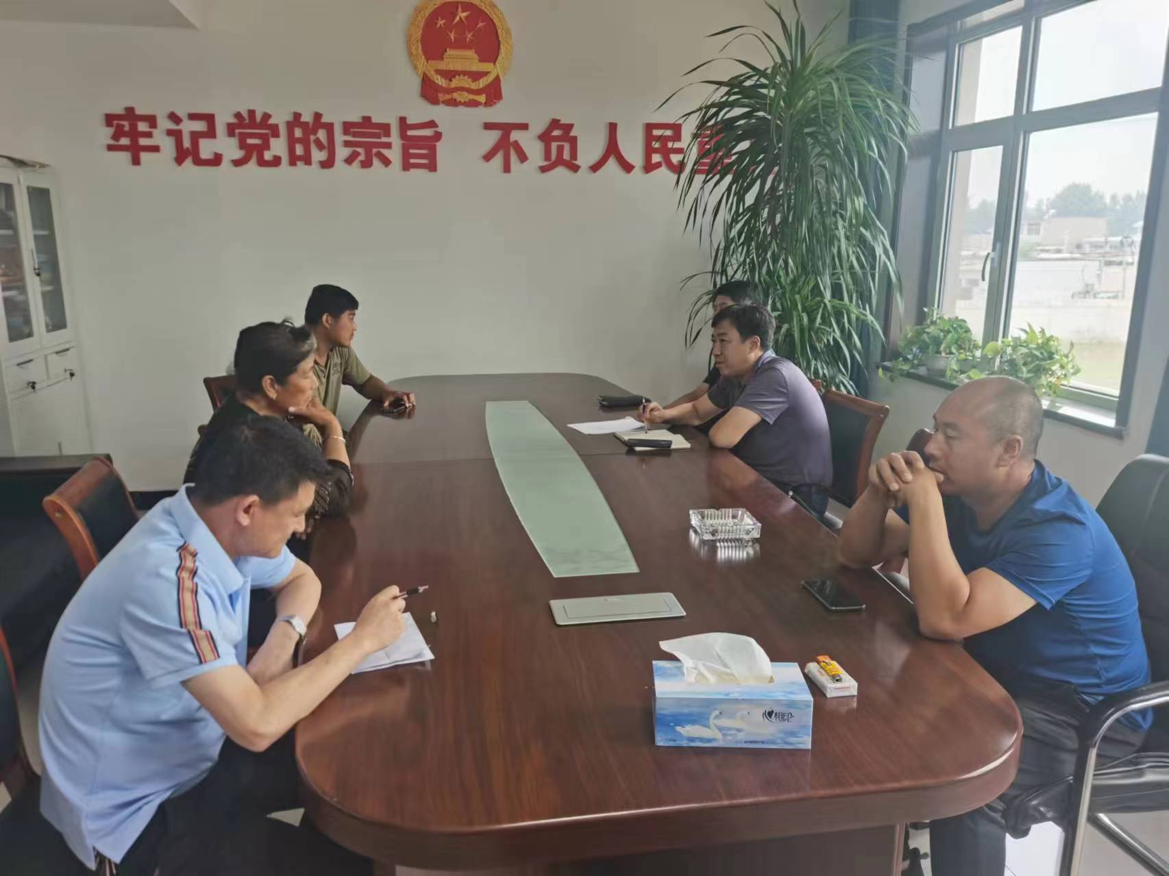 微信图片_20240905090925.jpg