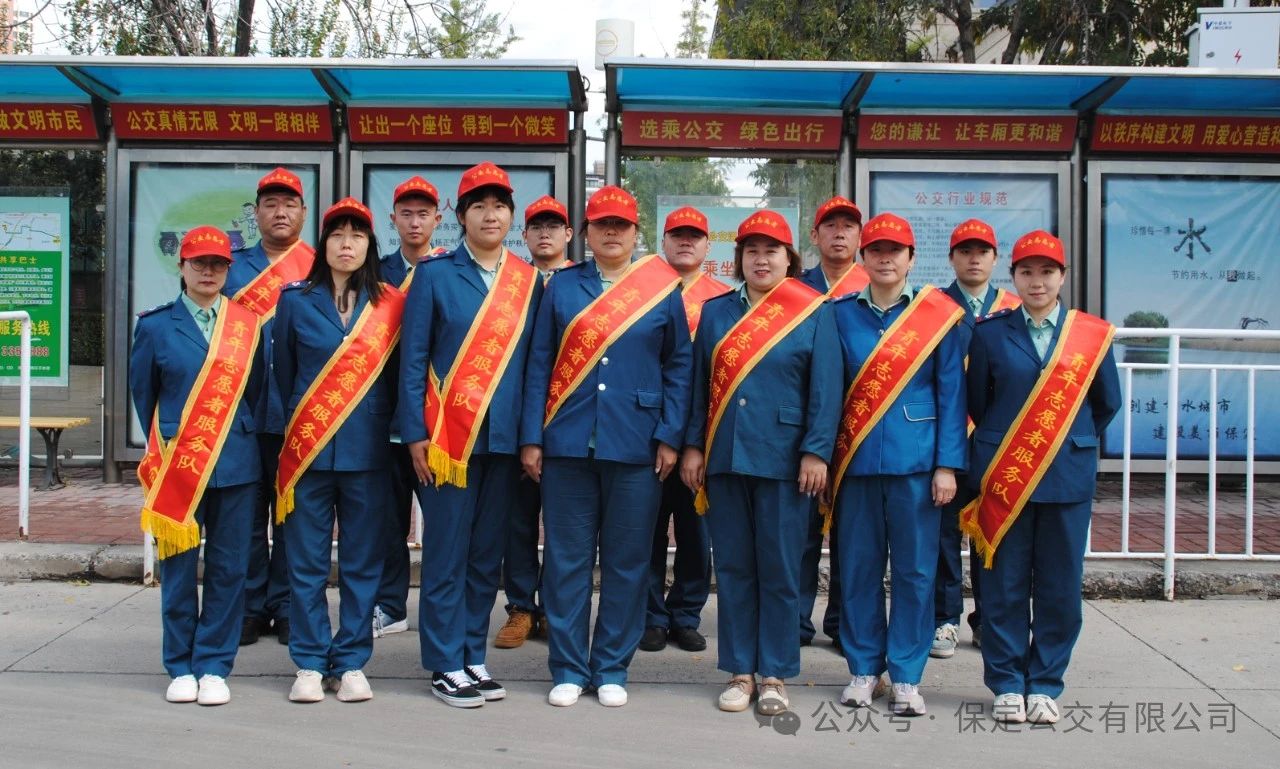微信图片_20241009170304.jpg