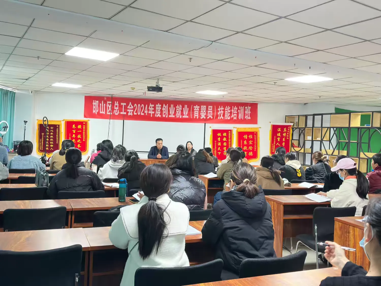 图片1.png111.png