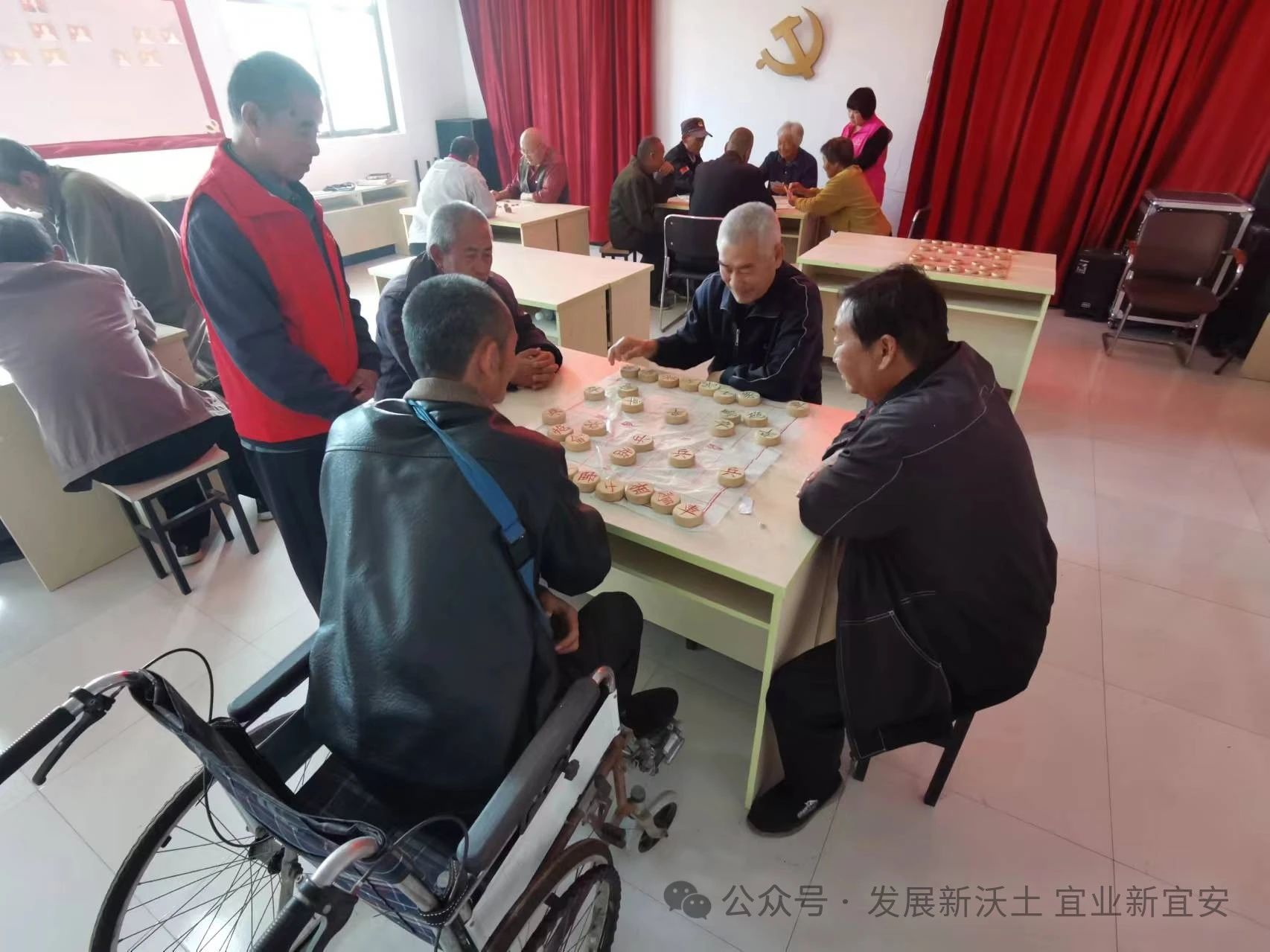 重阳2.jpg