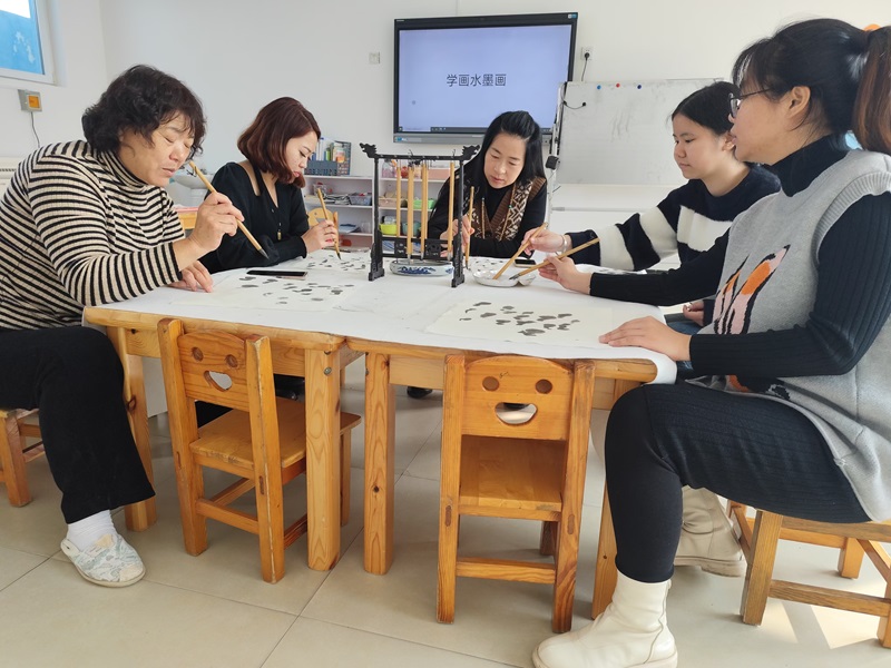 微信图片_20241030135534.jpg