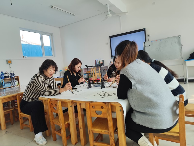 微信图片_20241030135512.jpg