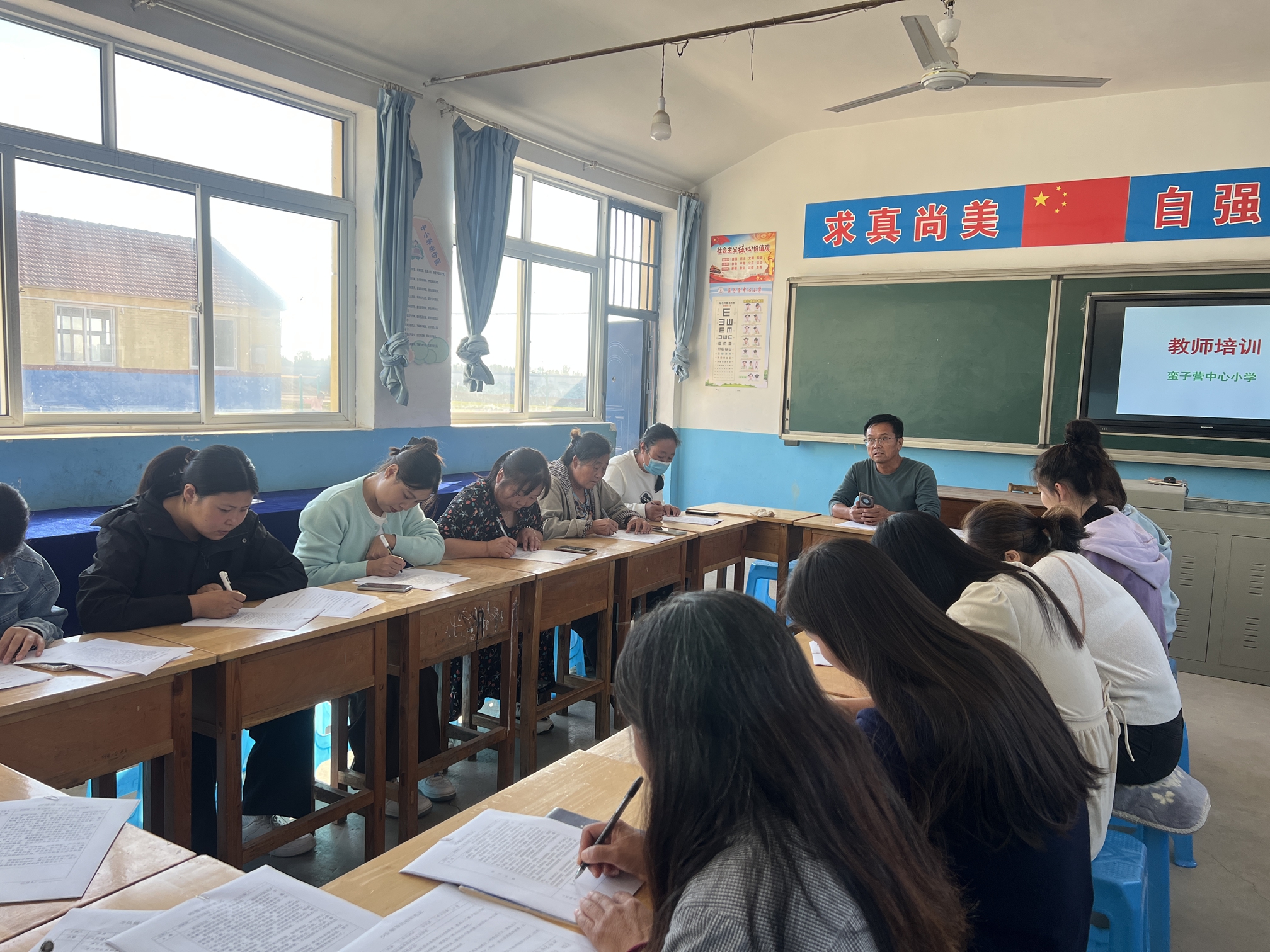 图片1.jpg