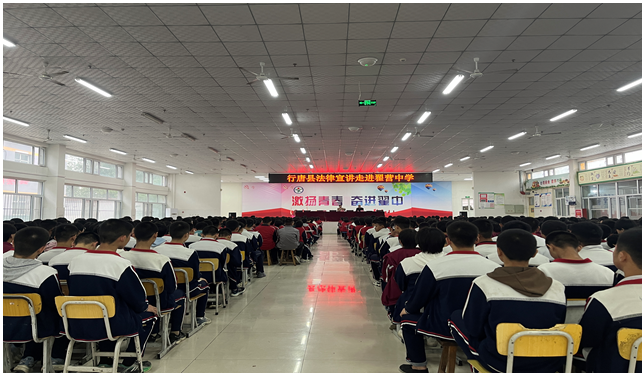 微信图片_20241107105955.png