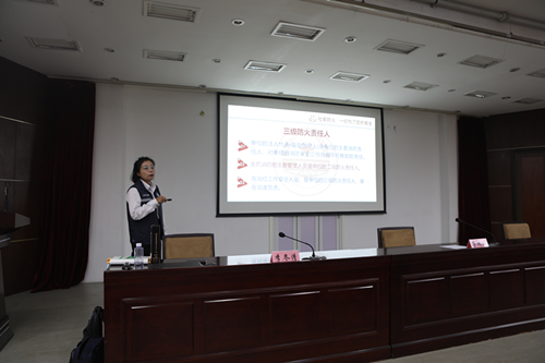 GJ6A8554_副本.jpg