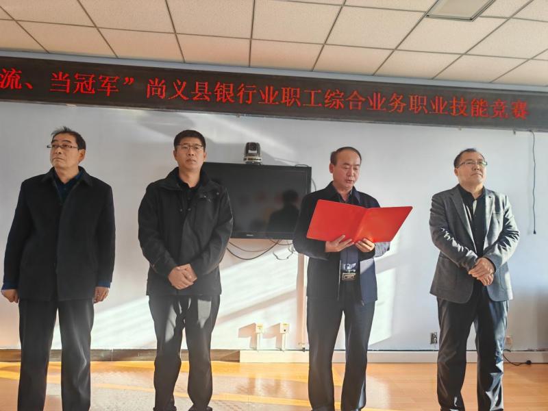图片1(1).jpg