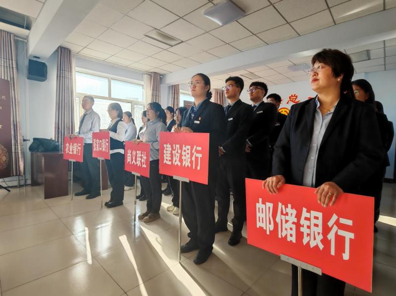 图片2(1).jpg
