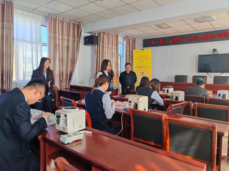 图片4(1).jpg