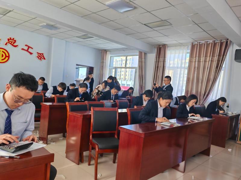 图片5(1).jpg