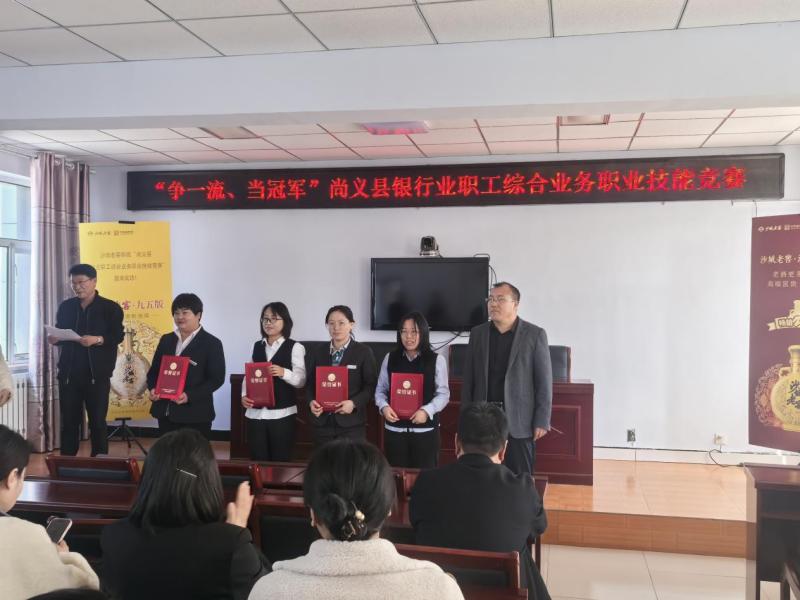 图片6(1).jpg
