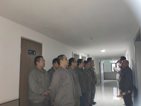 消防演练 (1).jpg