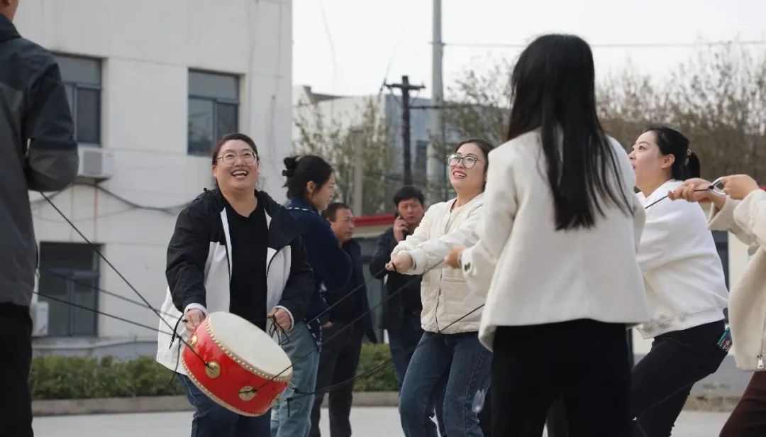 微信图片_20241121101440.jpg