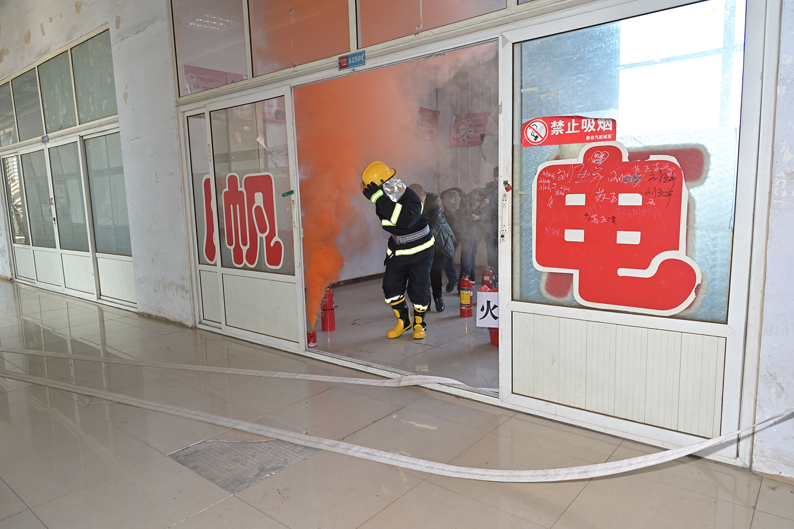 Z03_5661 拷贝.jpg