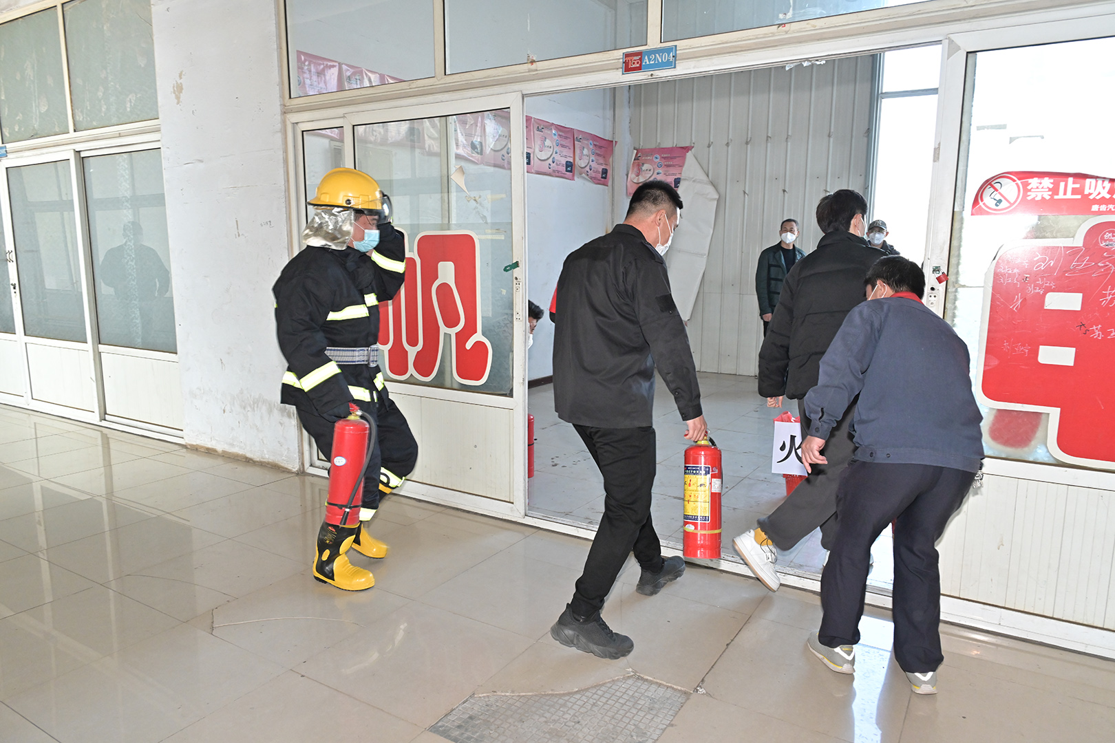 Z03_5653 拷贝.jpg