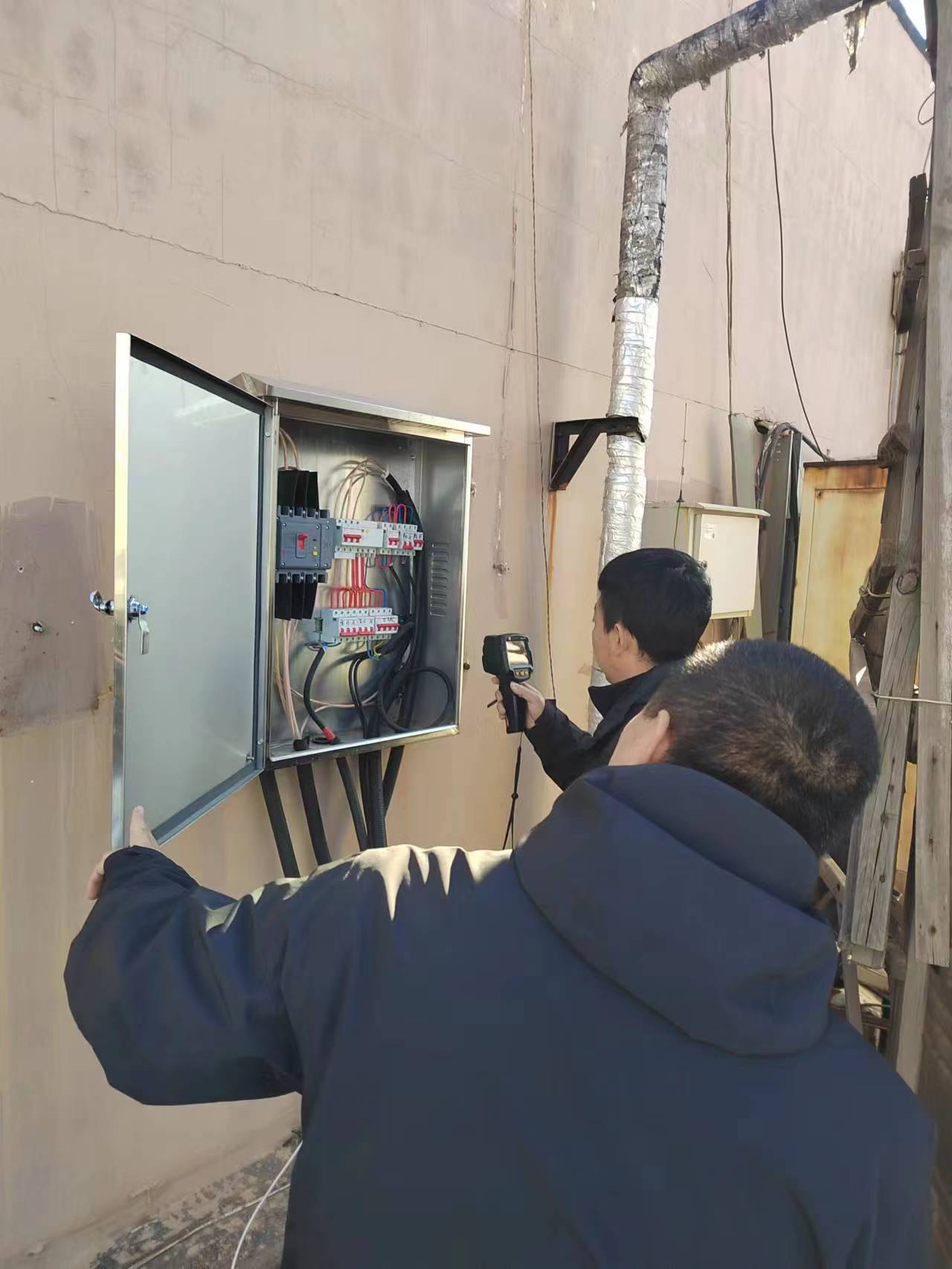 冬季安全检查1.jpg