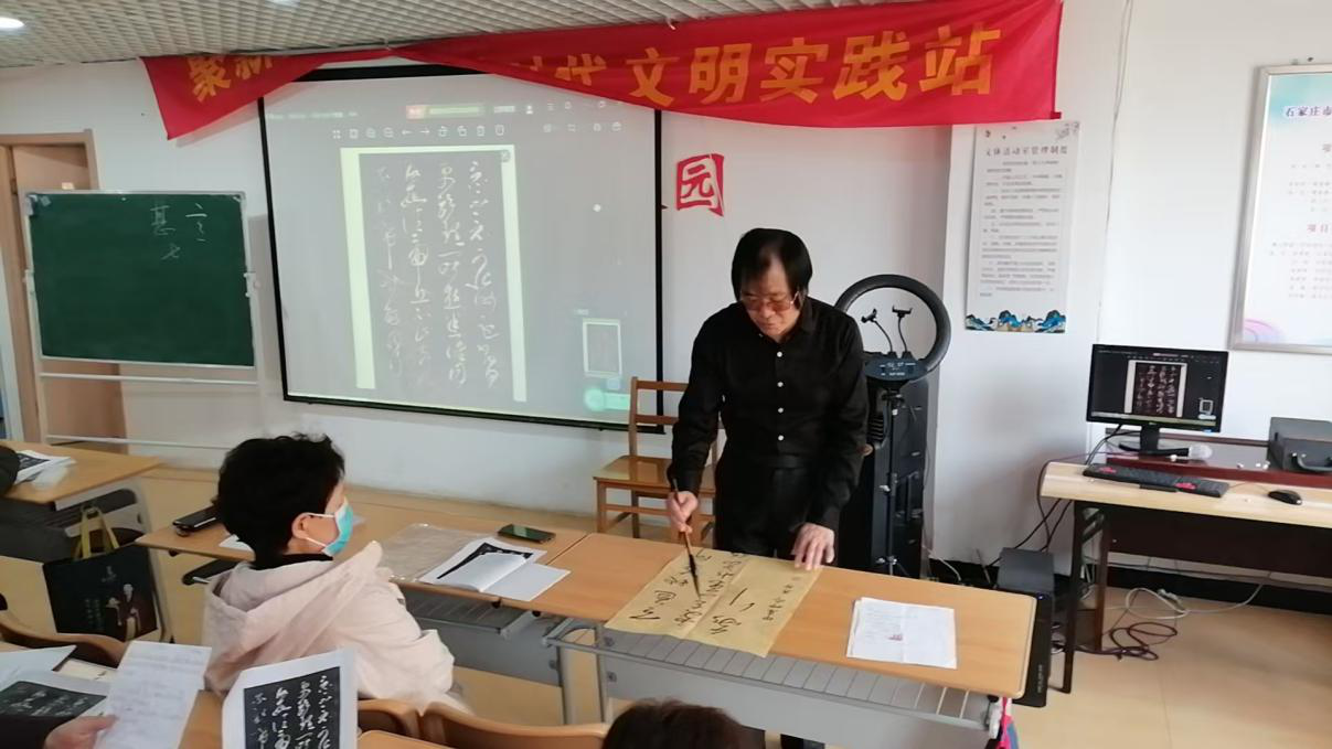 微信图片_20241204100909.png
