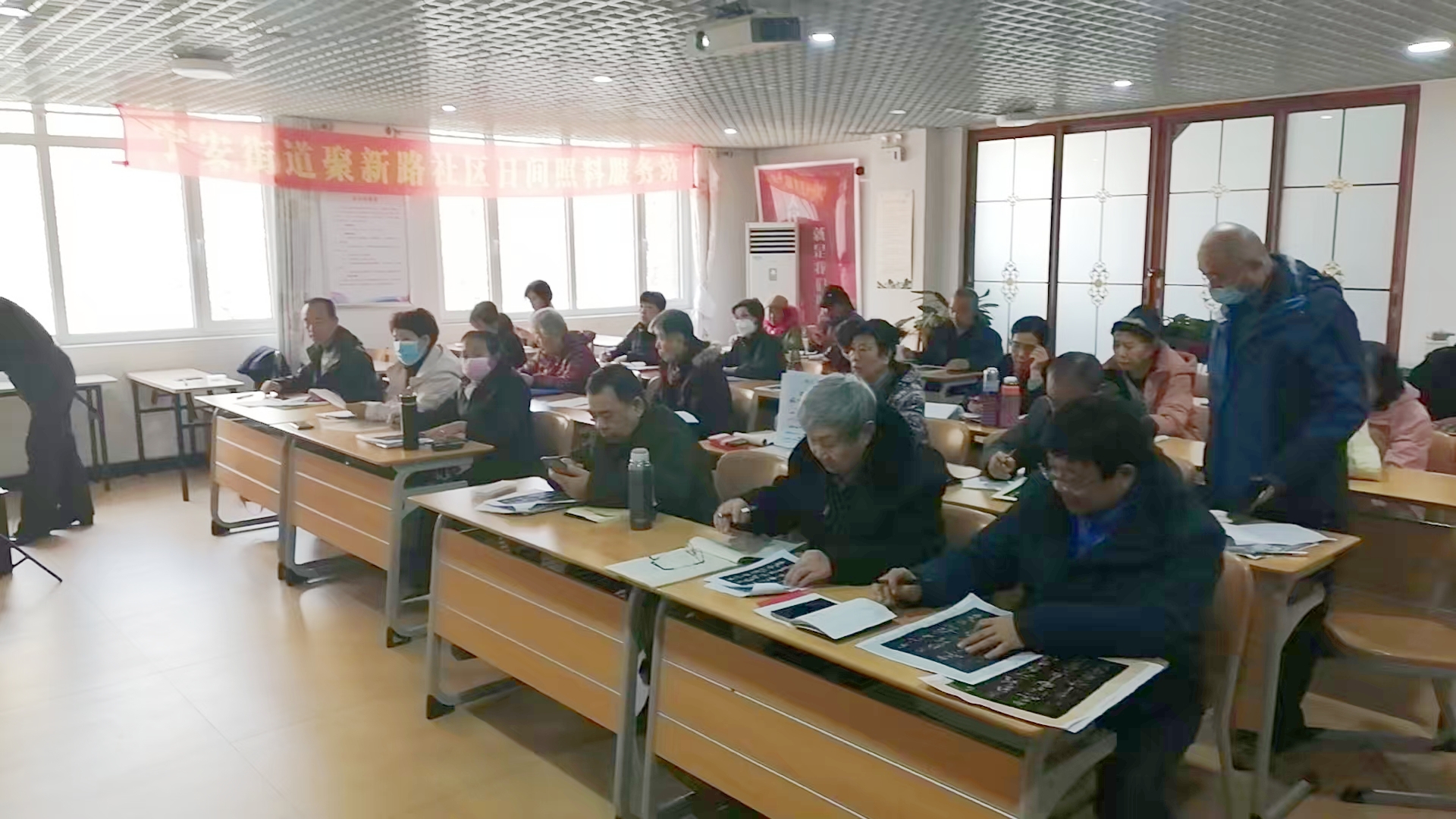 微信图片_20241204100901.jpg