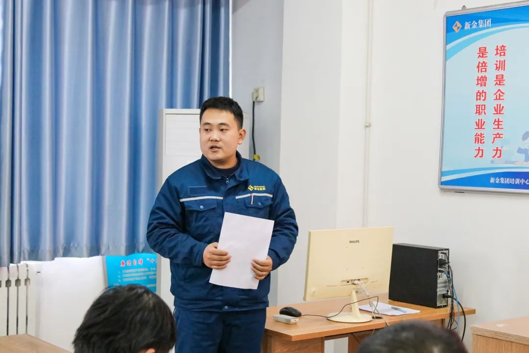 微信图片_20241211131353.jpg