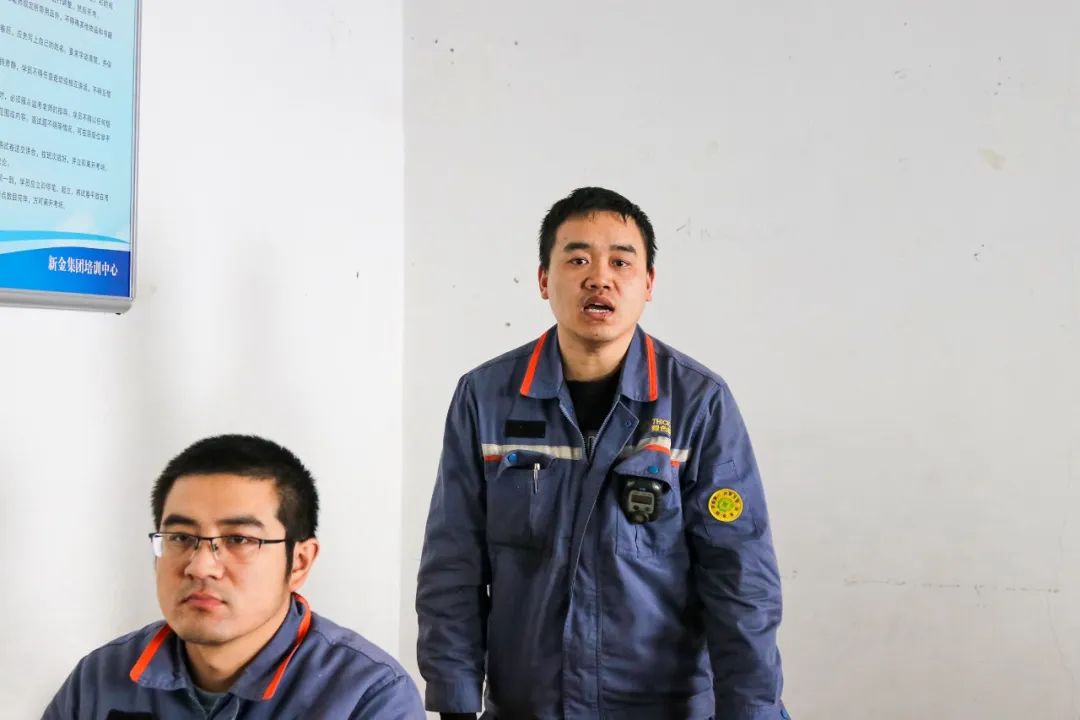 微信图片_20241211131455.jpg