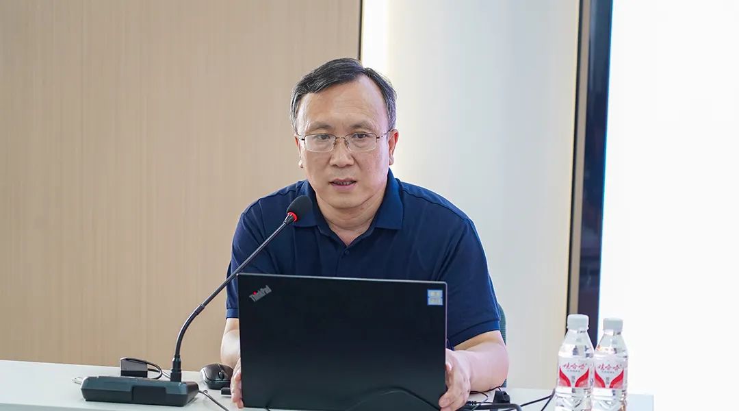 微信图片_20241211140930.jpg