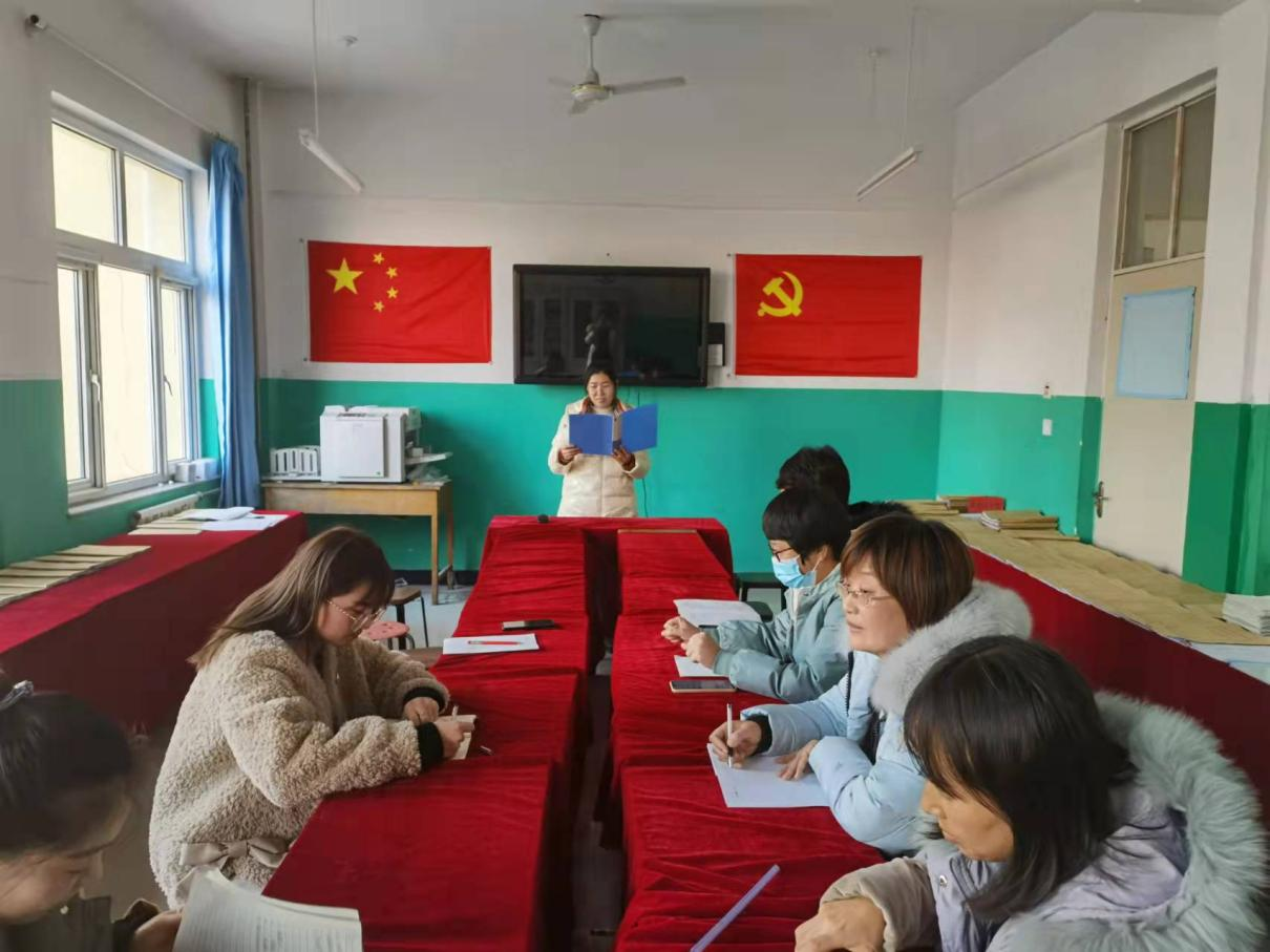 图片3.png