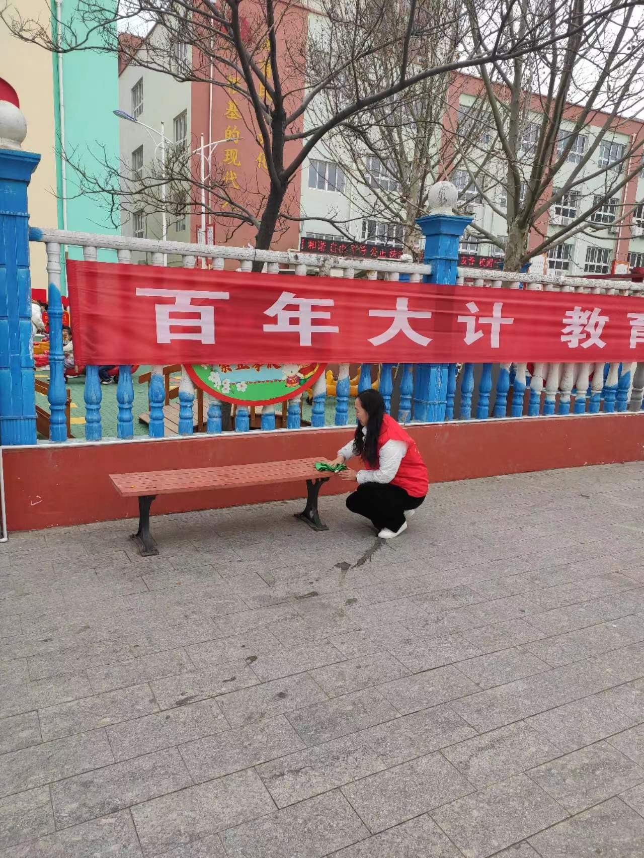 微信图片_20230317111456.jpg