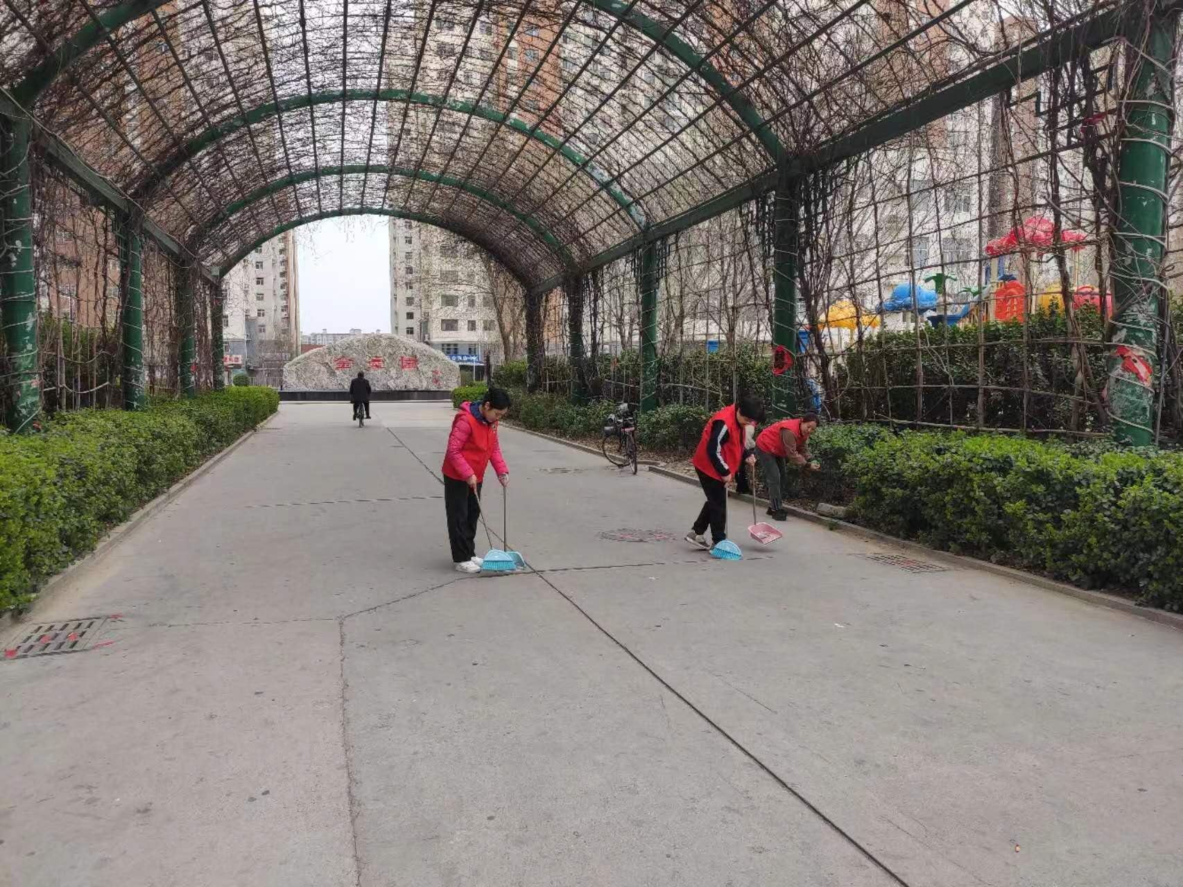 微信图片_20230317111528.jpg