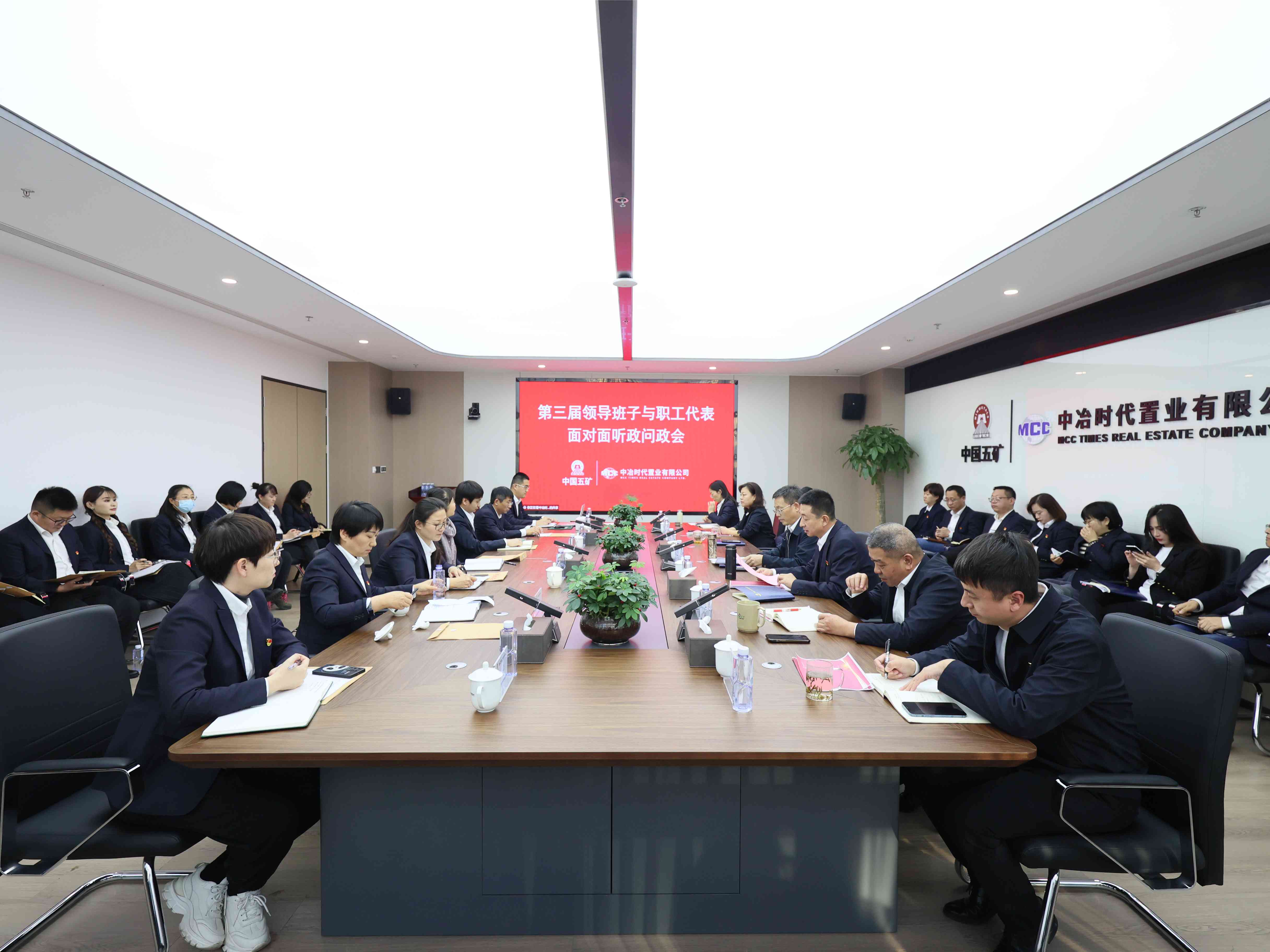 206A1206(1)_副本.jpg