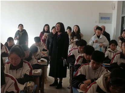 图.jpg