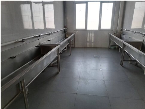 图4.jpg