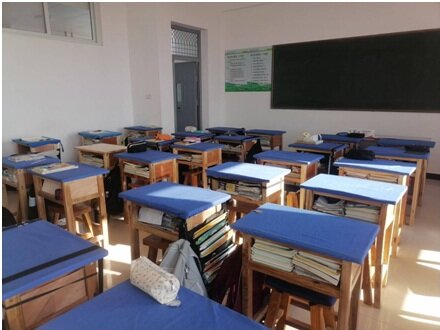 图5.jpg