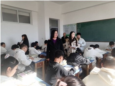 图7.jpg