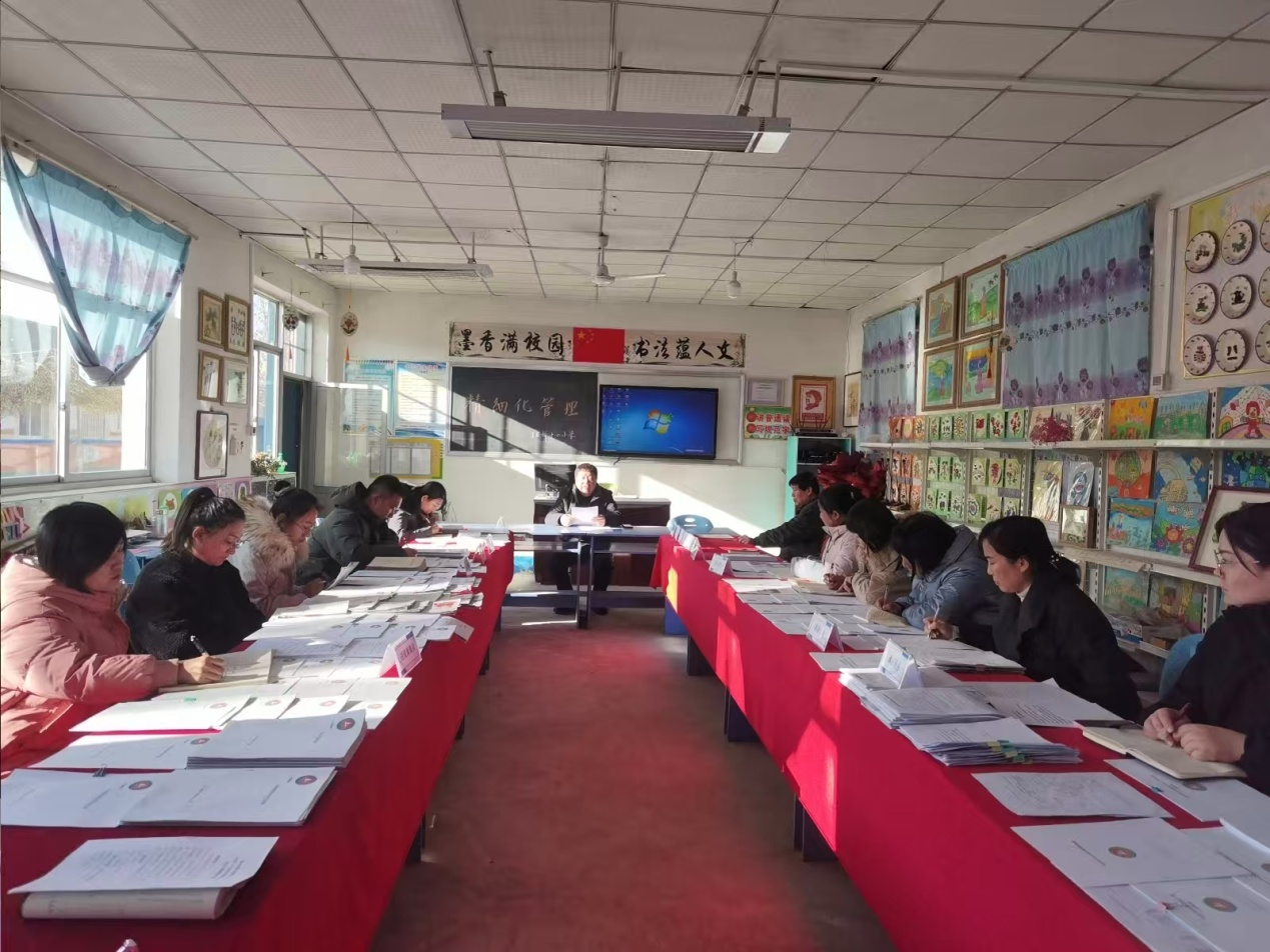 图片1.png