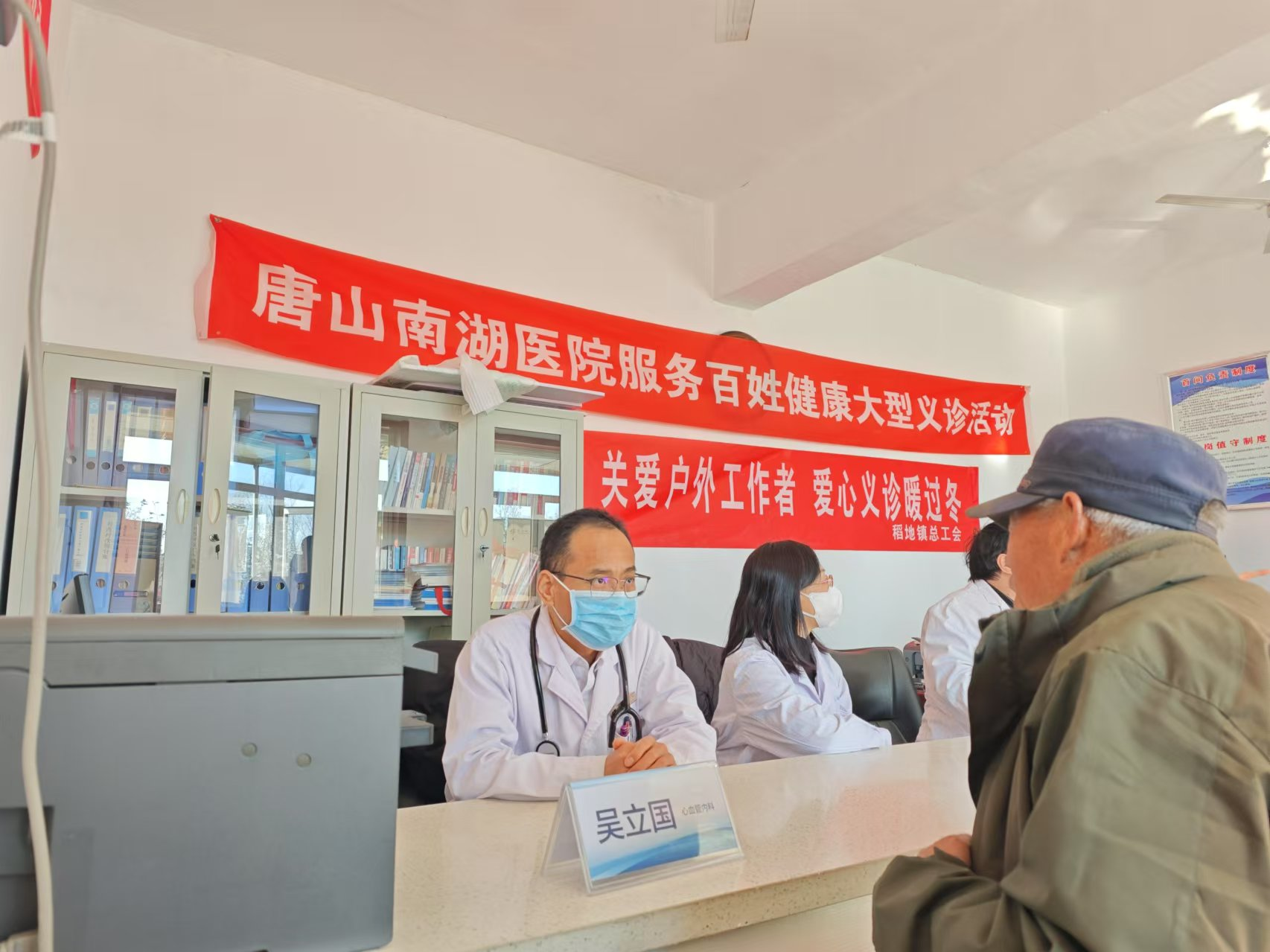 图片 1.png