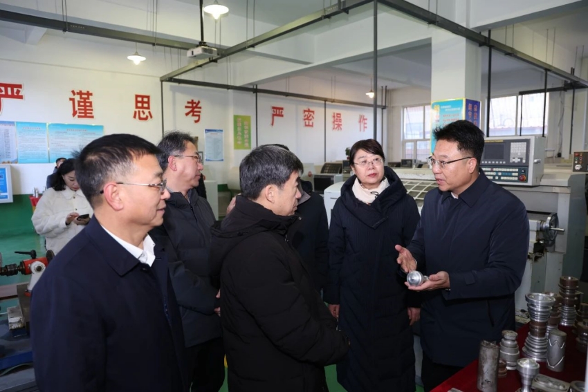 微信图片_20241226104550_副本.jpg