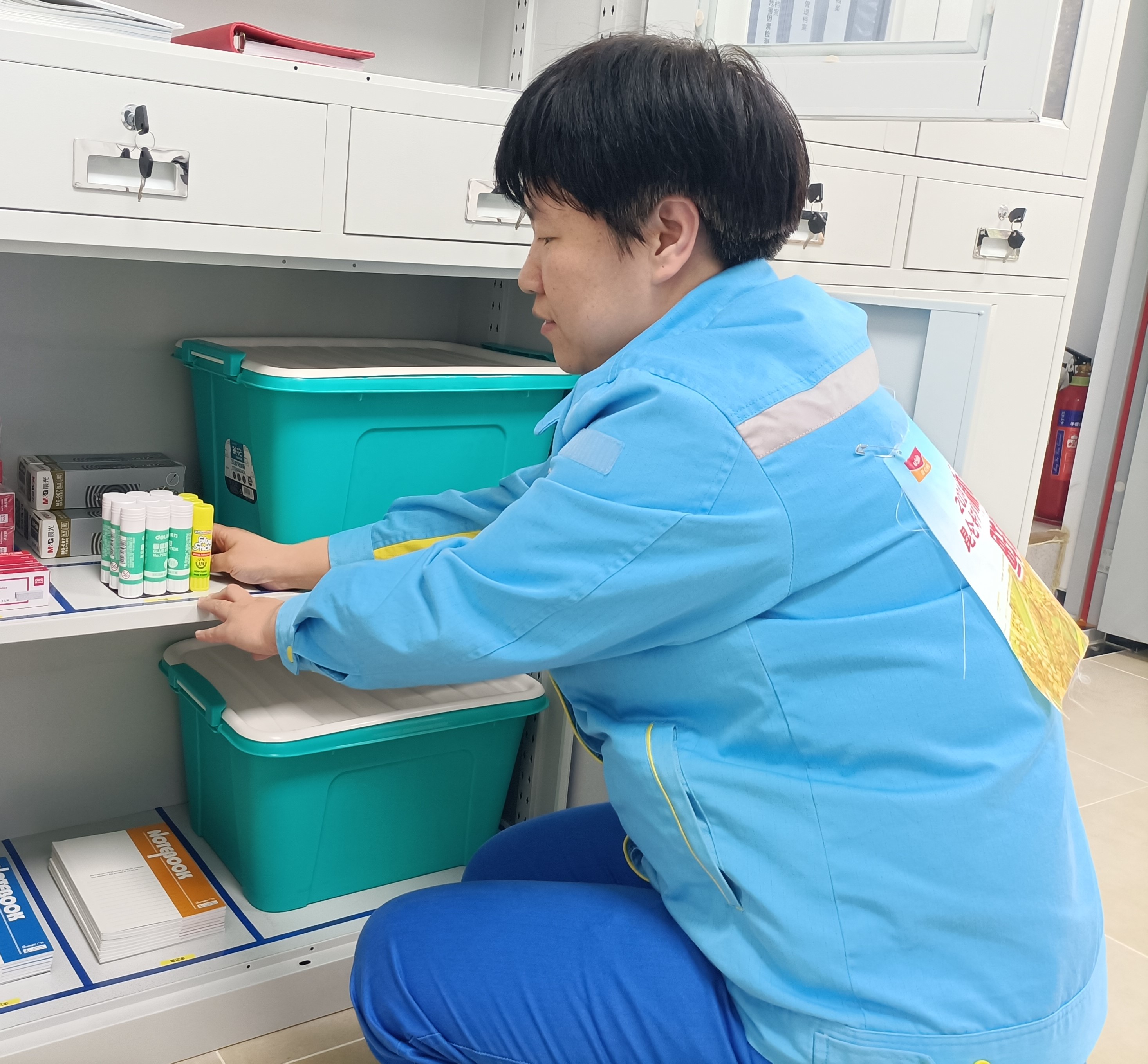 打造6S-222.jpg
