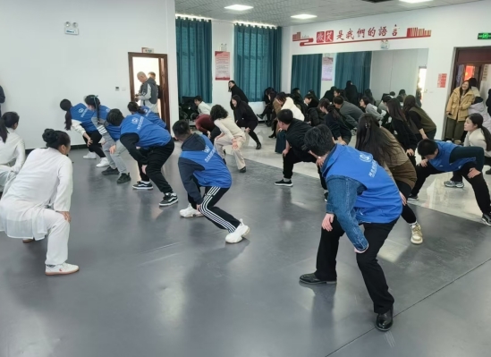 12月18日全民族健身2.jpg