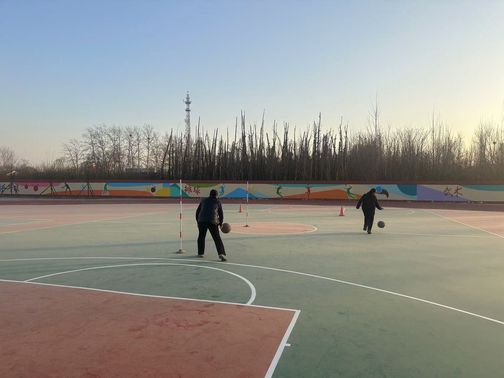 微信图片_20241231193858.jpg