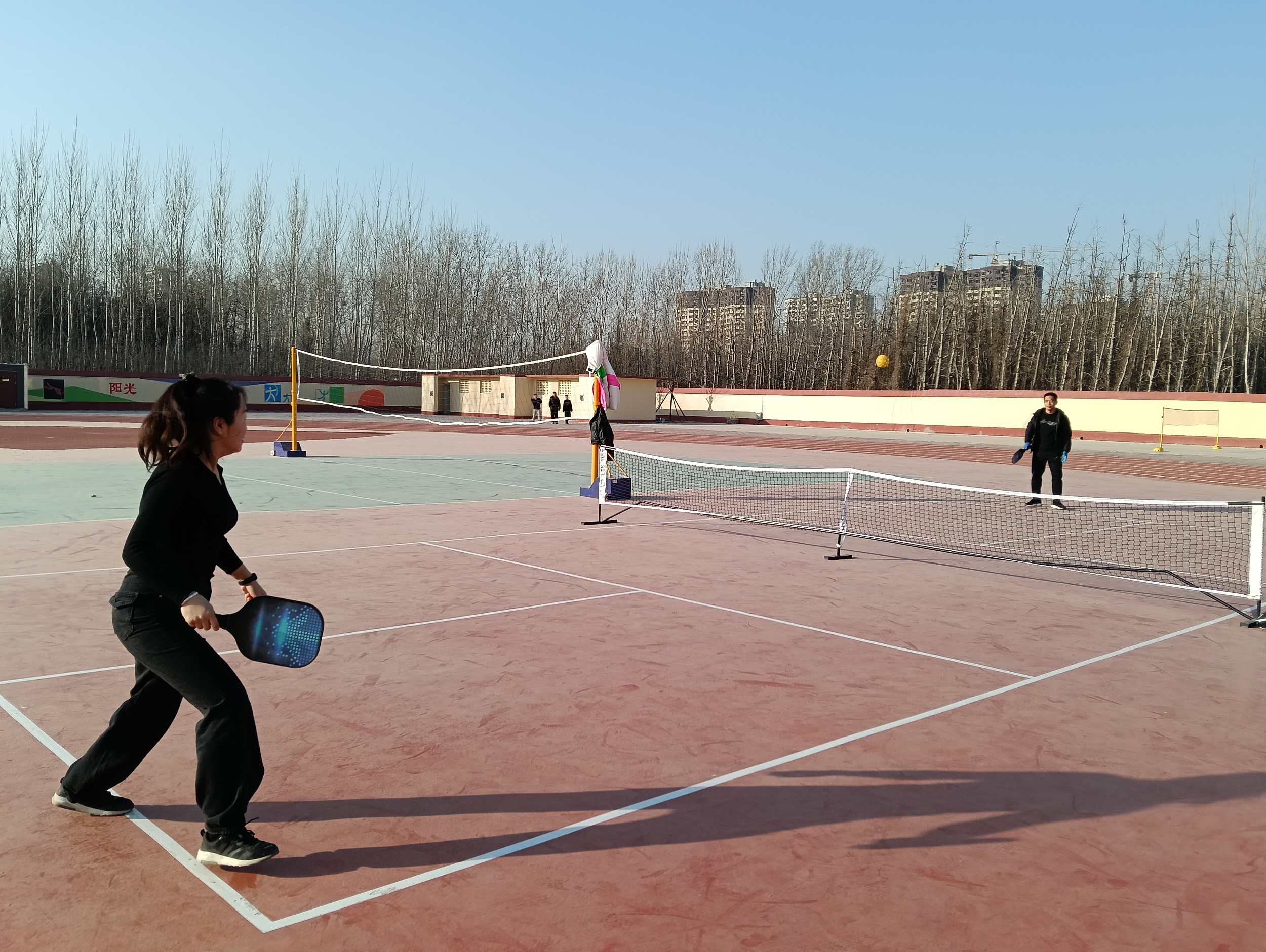 微信图片_20241231194920.jpg