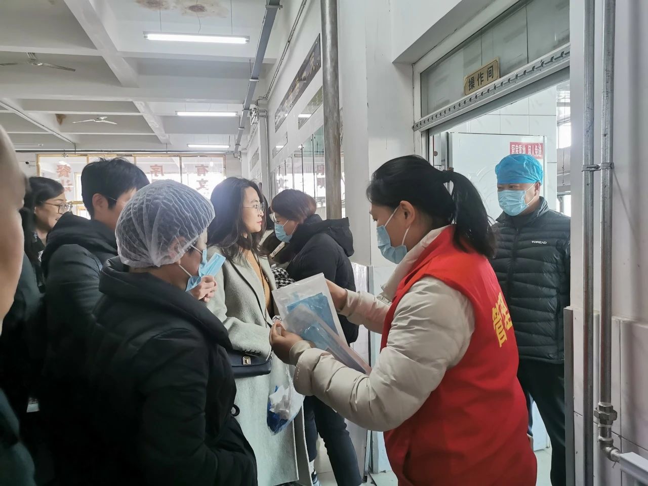 微信图片_20250102104325.jpg