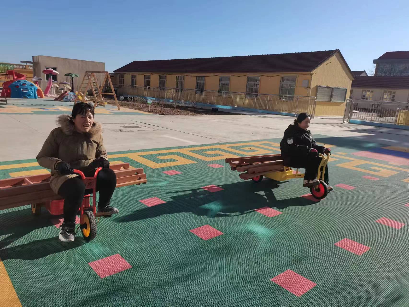 微信图片_20250102144005.jpg