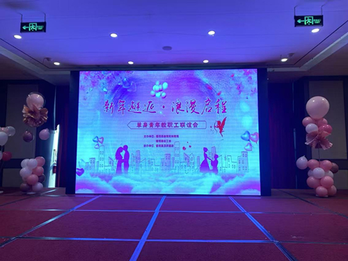 微信图片_20250103111329_副本.jpg