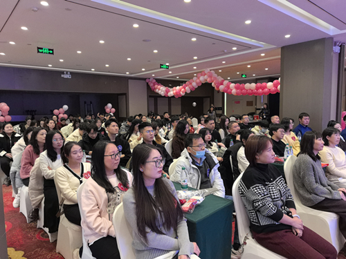 微信图片_20250103104853_副本.jpg