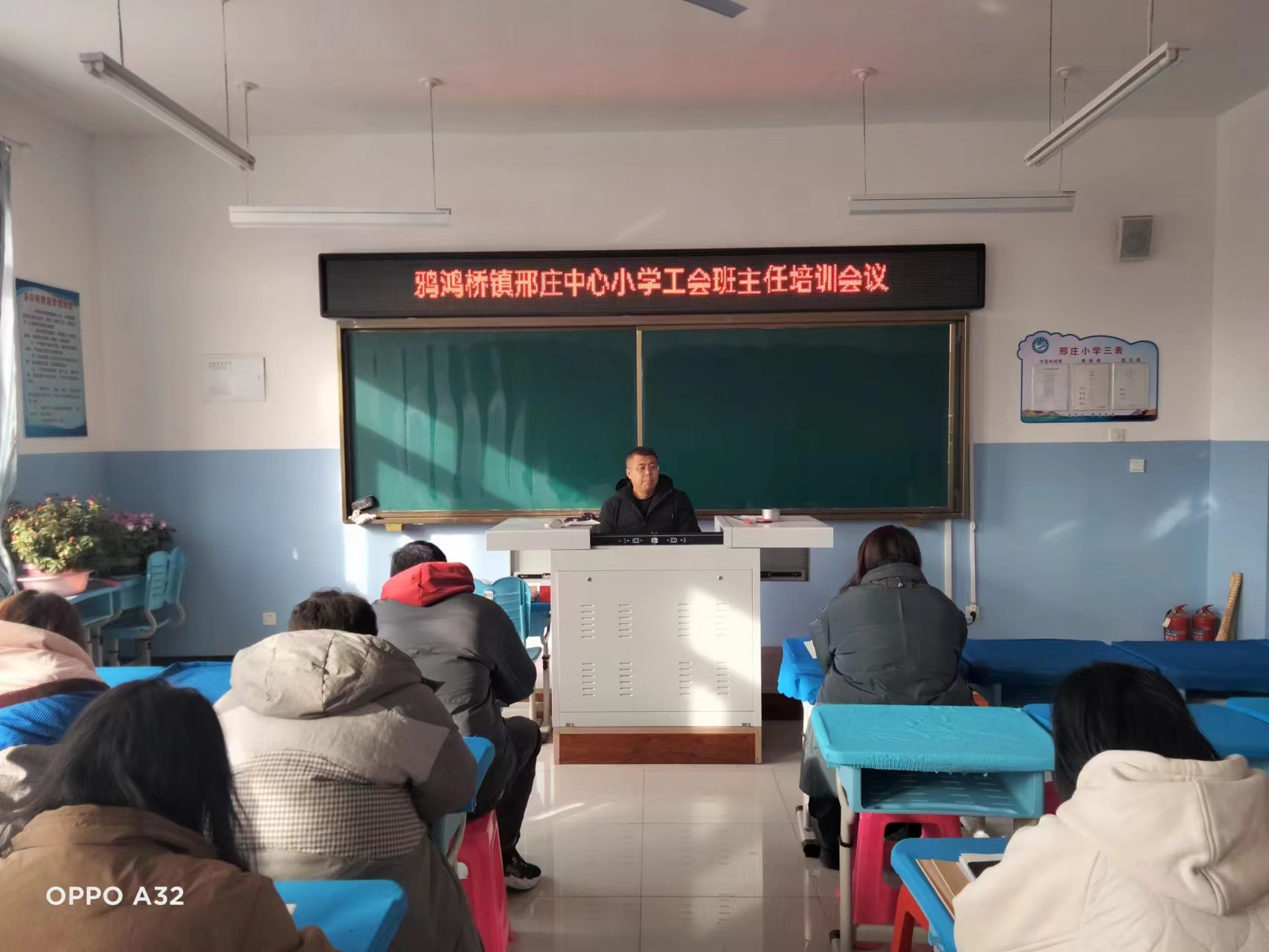 微信图片_.jpg