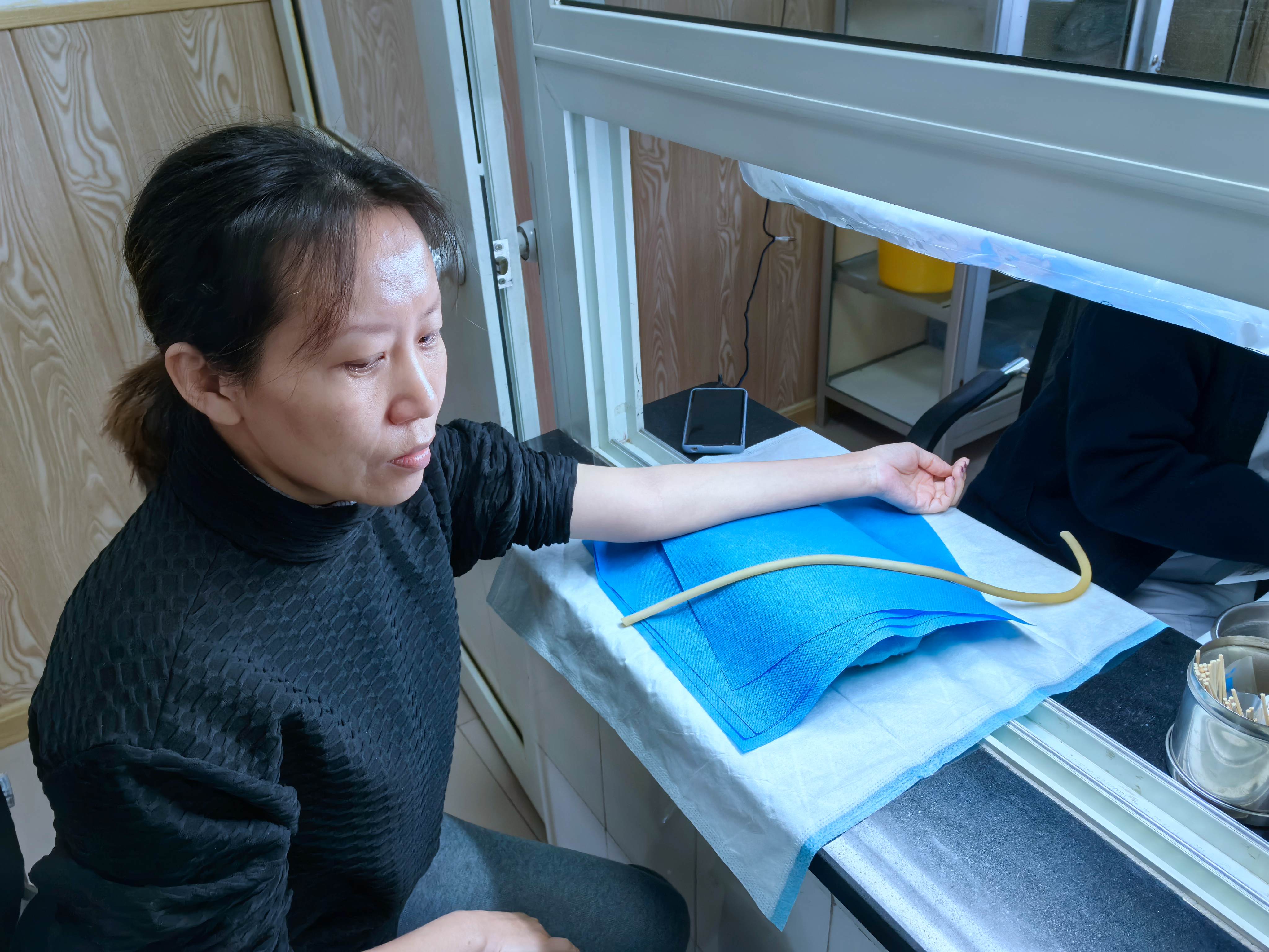 职业健康体检_副本.jpg