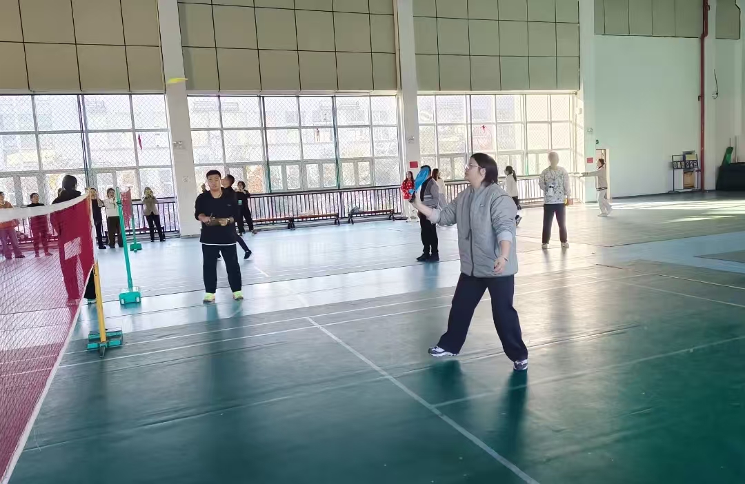 微信图片_20250109144713.jpg