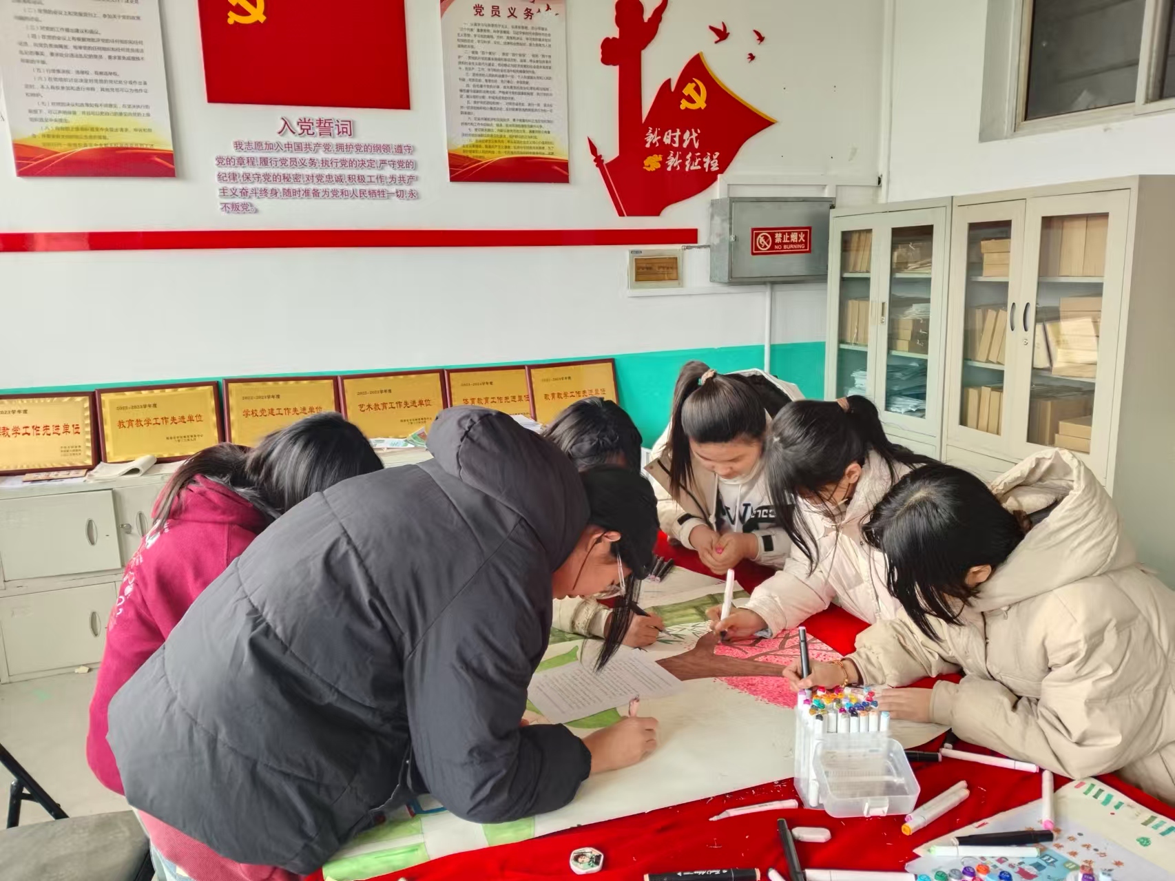 e751de39c104f8204203f80da2baacd.jpg