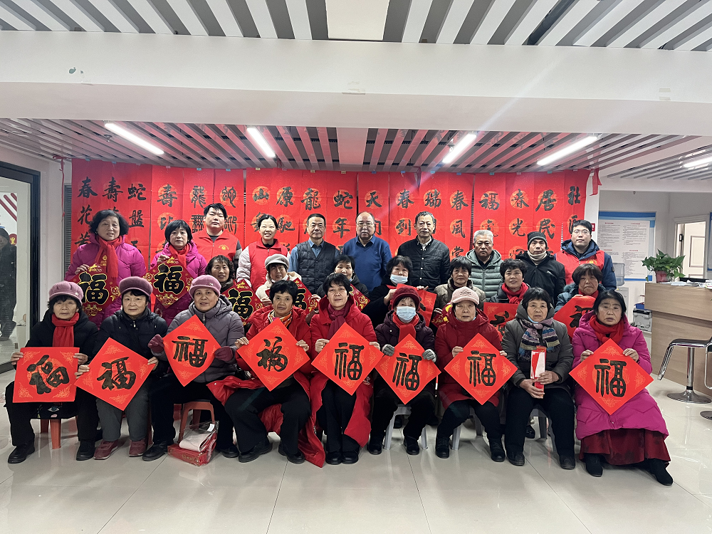 图片9.png